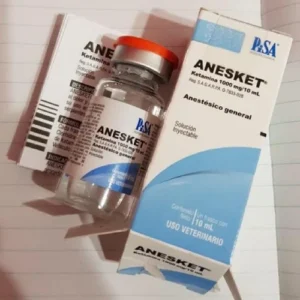 Order Anesket 1000mg/10ml