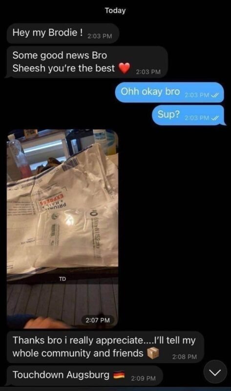 cocaine reviews online near me