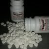 Buy Dilaudid tablet Online home delivery