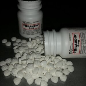 Buy Dilaudid tablet Online home delivery