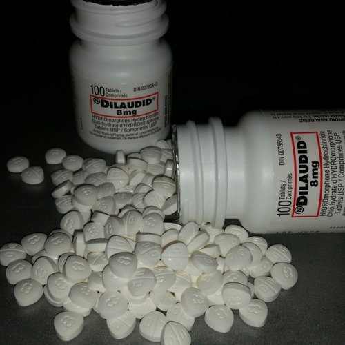 Buy Dilaudid tablet Online home delivery