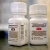 buy BUPRENORPHINE HCI Sublingual Tablets