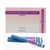 Nevolat for sale online same day delivery  - order Nevolat
