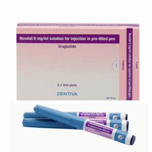 Nevolat for sale online same day delivery  - order Nevolat