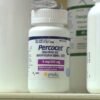 Percocet for sale Online discreet delivery - order Percocet free ship