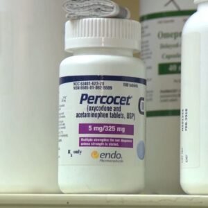 Percocet for sale Online discreet delivery - order Percocet free ship