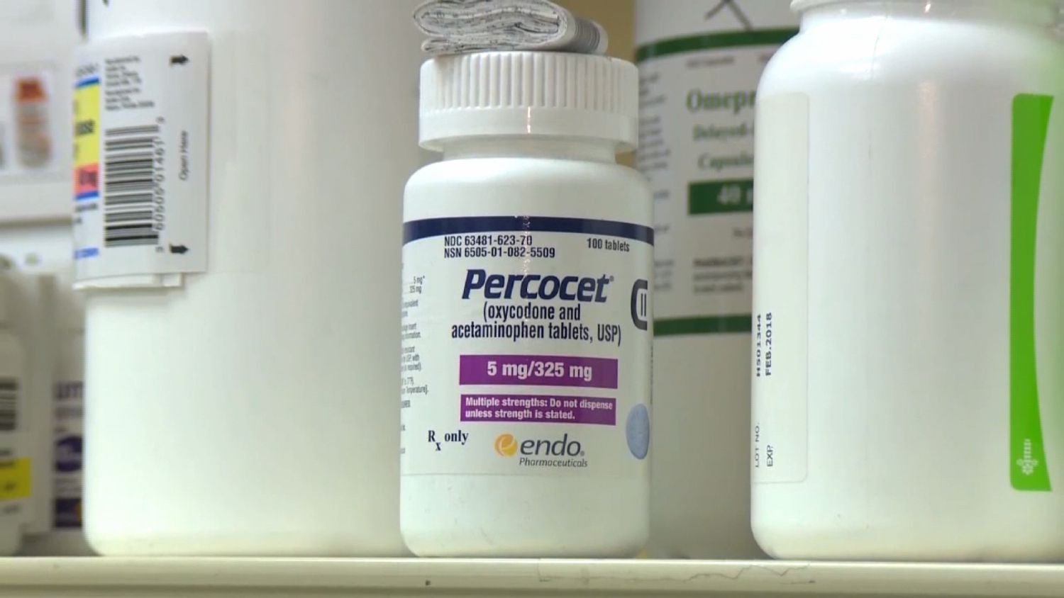 Percocet for sale Online discreet delivery - order Percocet free ship