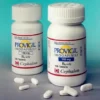 PROVIGIL (MODAFINIL) tablet for sale online - order MODAFINIL