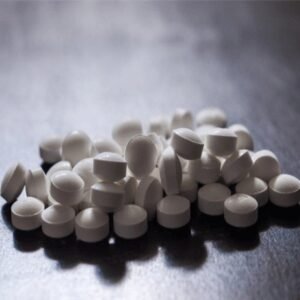 Amphetamine tablet for sale online