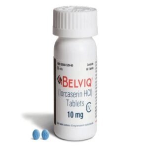 where to buy Belviq (Lorcaserin) same day delivery