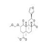 buy Salvinorin B Methoxymethyl Ether online