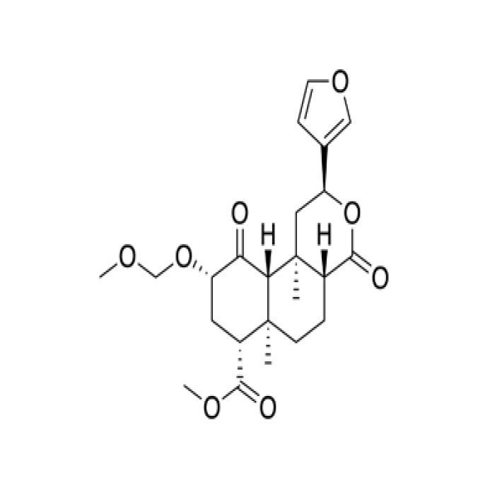 buy Salvinorin B Methoxymethyl Ether online