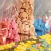 buy MDMA (ECSTASY/MOLLY) online