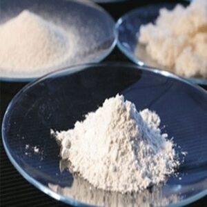 buy DIMETHYLTRYPTAMINE (DMT) POWDER online