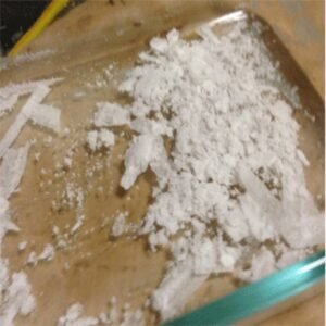 buy MESCALINE POWDER we offer free delivery