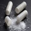 buy your PHENCYCLIDINE (PCP) online - we offer free delivery