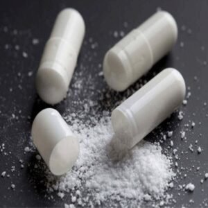 buy your PHENCYCLIDINE (PCP) online - we offer free delivery