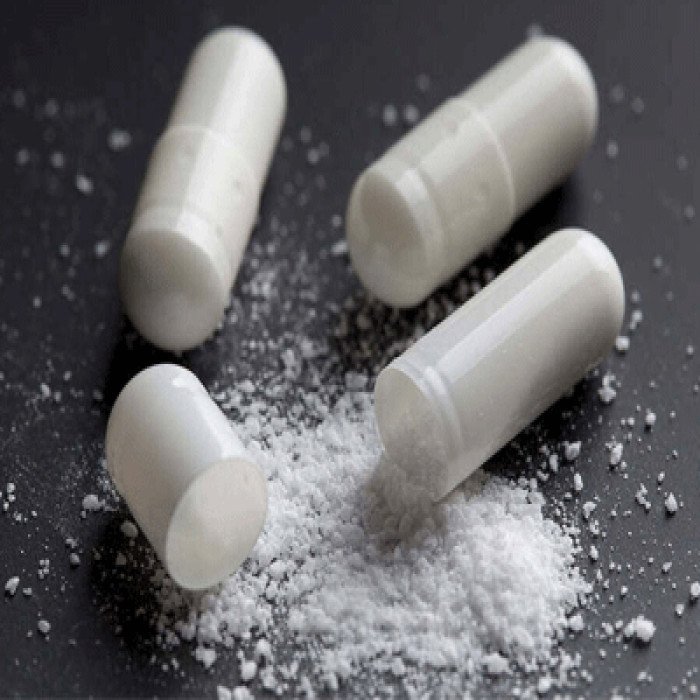 buy your PHENCYCLIDINE (PCP) online - we offer free delivery