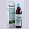 buy DEXTROMETHORPHAN (DXM OR DM) online