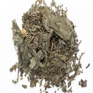 buy SALVIA DIVINORUM online -delivery done the same day