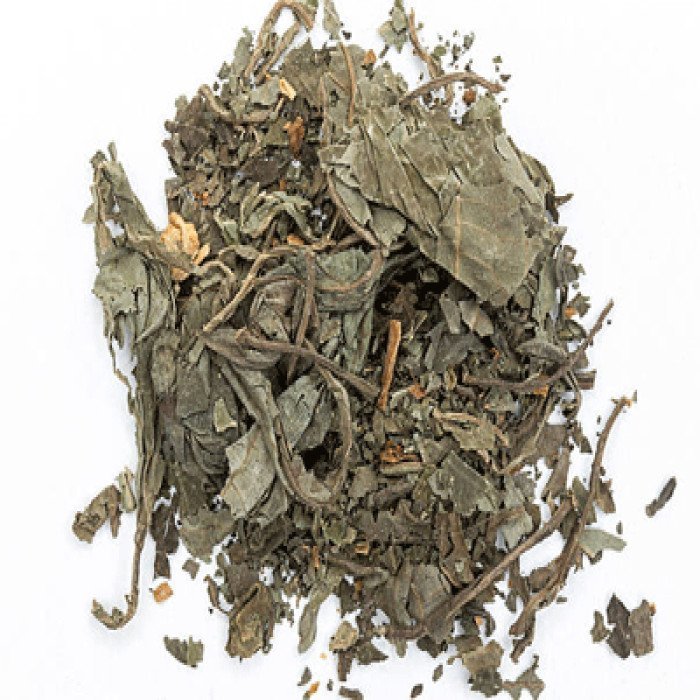 buy SALVIA DIVINORUM online -delivery done the same day