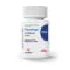 Foundayo (orforglipron) tablets for sale online - order orforglipron