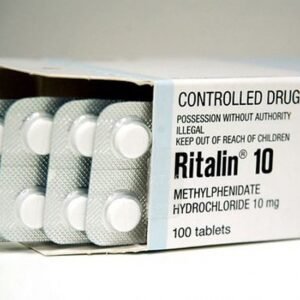 Ritalin for sale online same day delivery