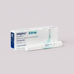 Wegovy Injection for sale same day delivery - Wegovy Injection