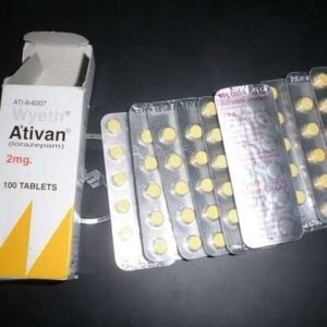 Buy Ativan Online Without Prescription discreetly