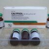best place to order Calypsol 500mg Online Without Prescription