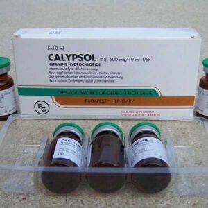 best place to order Calypsol 500mg Online Without Prescription