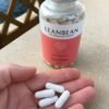LeanBean Weight Lost Medication for sale home delivery