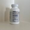 Buy PhenGold Weight Loss Medication