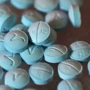 Roxycodone