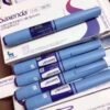Buy Saxenda Online - Order Saxenda Online