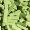 Buy Green Xanax Online With no Prescription - Xanax bar for sale