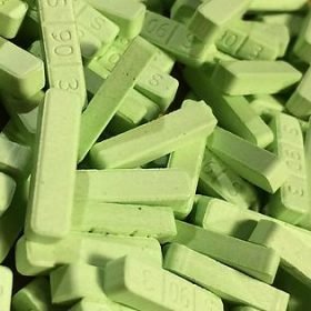 Buy Green Xanax Online With no Prescription - Xanax bar for sale