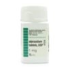 Greenstone alprazolam tablets for sale online - order xanax UK