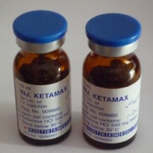 order Ketamax Online With no Prescription - Ketamax near me