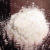 Buy Ketamine Crystal Powder Online