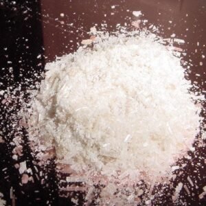 Buy Ketamine Crystal Powder Online