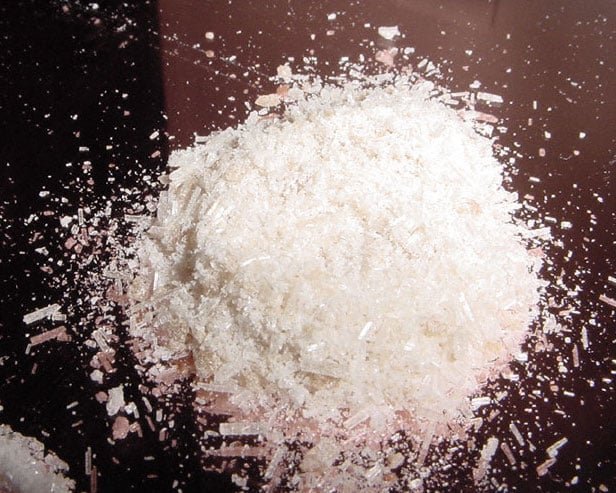 Buy Ketamine Crystal Powder Online