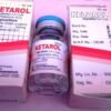 Buy Ketarol Online same day delivery - where to order Ketarol