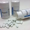Buy PhenQ Weight Loss Medications for sale online