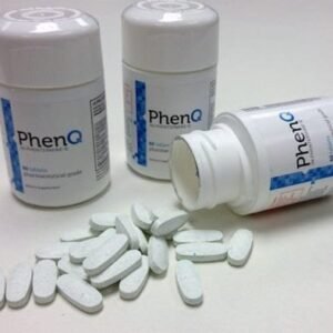 Buy PhenQ Weight Loss Medications for sale online