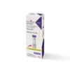 Buy Mounjaro Weight Loss Medication Online