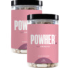 Where to Buy Powher Cut Weight Loss Medication Online