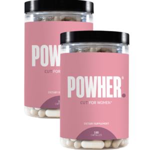 Where to Buy Powher Cut Weight Loss Medication Online