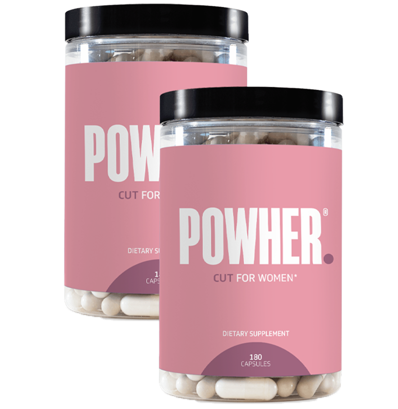 Where to Buy Powher Cut Weight Loss Medication Online