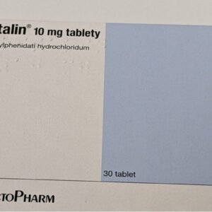 Buying Ritalin Methylphenidate Online - can i order Ritalin online